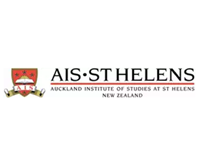 AIS ST.Helens College