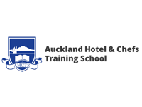 Auckland Training College