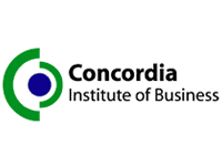 Cancordia Institute of Business