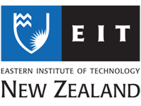 Eastern Institute Of Technology